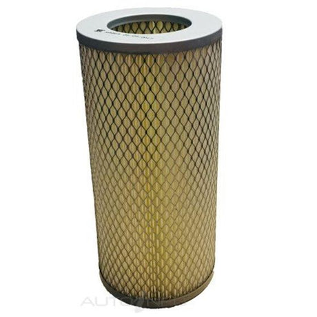 Air Filter A1215 Toyota WA864 - Wesfil | Universal Auto Spares