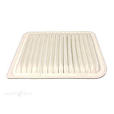 Air Filter A1575 Ford WA1143 - Wesfil | Universal Auto Spares