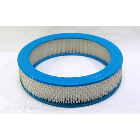 Air Filter A359 Holden/Nissan WA359 - Wesfil | Universal Auto Spares