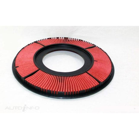 Air Filter A1214 Ford/Mazda WA847 - Wesfil | Universal Auto Spares