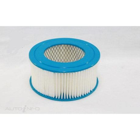 Air Filter A114 X 85mm High WA925 - Wesfil | Universal Auto Spares