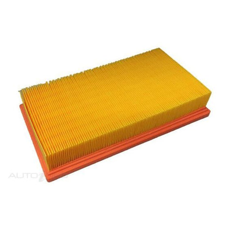 Air Filter A1489 Ford WA1144 - Wesfil | Universal Auto Spares