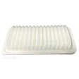 Air Filter A1481 Toyota WA1113 - Wesfil | Universal Auto Spares