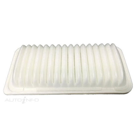 Air Filter A1481 Toyota WA1113 - Wesfil | Universal Auto Spares