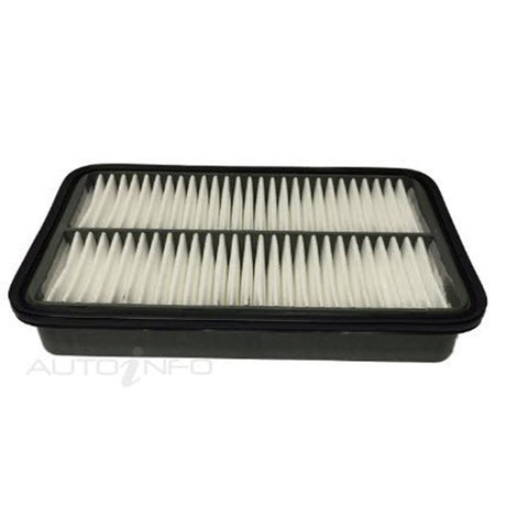 Air Filter A1268 Holden/Toyota WA922 - Wesfil | Universal Auto Spares