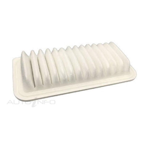 Air Filter A1427 Toyota WA1055 - Wesfil | Universal Auto Spares
