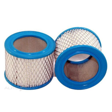 Air Filter A5 Fiat WA5087 - Wesfil | Universal Auto Spares