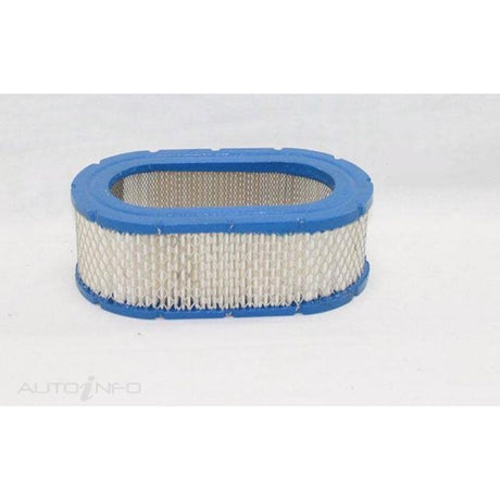 Air Filter A450 Nissan WA818 - Wesfil | Universal Auto Spares