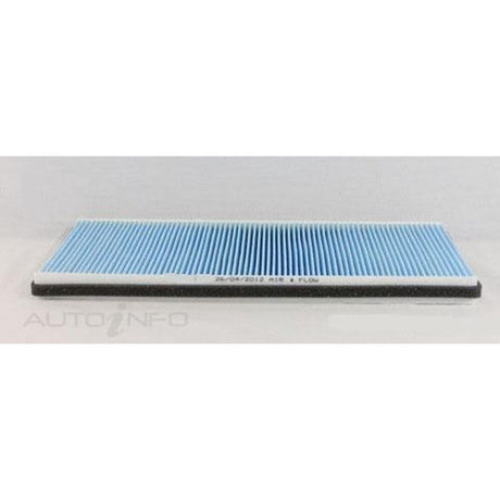 Cabin Filter RCA122P Audi/VW WACF5324 - Wesfil | Universal Auto Spares