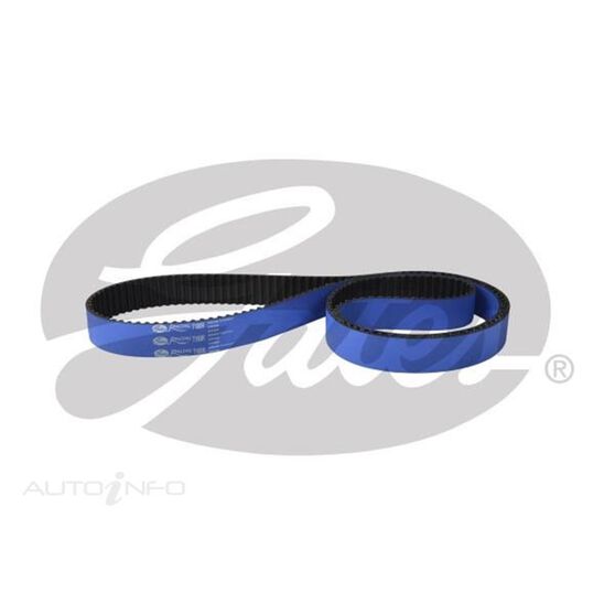 Racing Timing Belt T180R Nissan - Gates | Universal Auto Spares