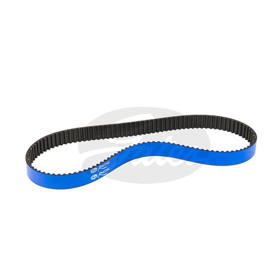 Racing Timing Belt T199R Toyota - Gates | Universal Auto Spares