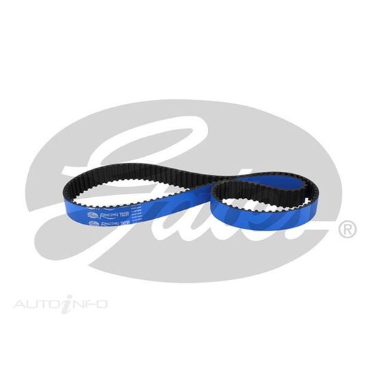 Timing Belt Racing Belt Toyota T923R - Gates | Universal Auto Spares