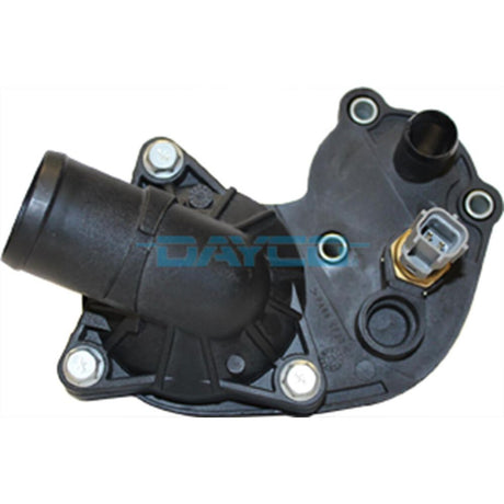 Thermostat Housing 92C Ford DT171F - DAYCO | Universal Auto Spares