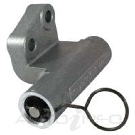 Hydraulic Automatic Tensioner HAT20 - DAYCO | Universal Auto Spares