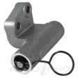 Hydraulic Automatic Tensioner HAT20 - DAYCO | Universal Auto Spares