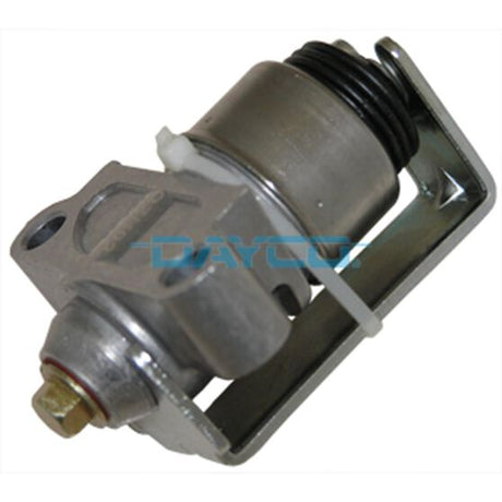 Hydraulic Automatic Tensioner HAT36 - DAYCO | Universal Auto Spares
