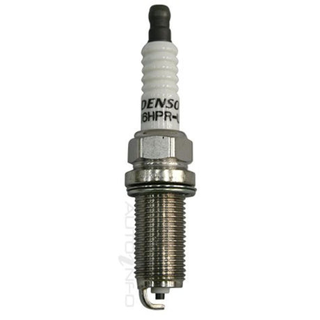 Nickel Spark Plug K16HPR-U11 - DENSO | Universal Auto Spares