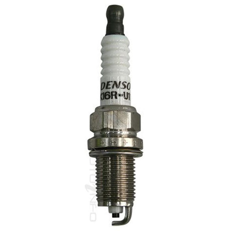 Nickel Spark Plug K16R-U11 - DENSO | Universal Auto Spares