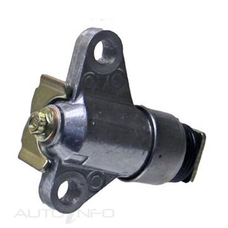 Hydraulic Automatic Tensioner HAT45 - DAYCO | Universal Auto Spares