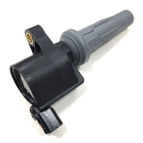 Ignition Coil Ford (C644) - Goss | Universal Auto Spares