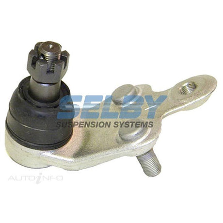 Ball Joint Front Lower BJ1172L - SELBY | Universal Auto Spares