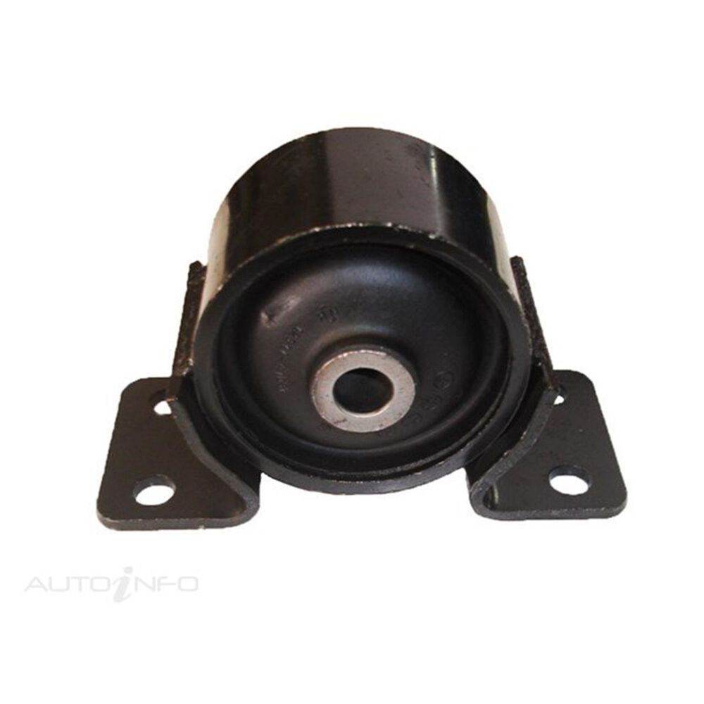 Rear Rh Engine Mount For Toyota Landcruiser Hj45 Tem3359 Transgold Universal Auto Spares 4135