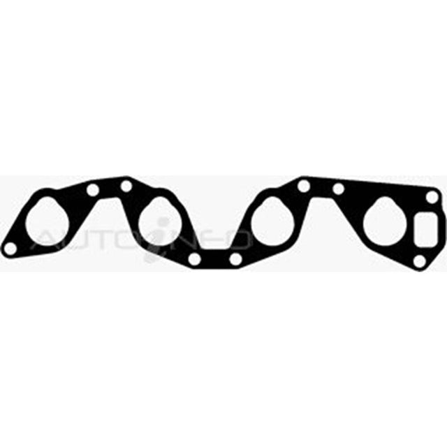 Intake Manifold Gasket Set MG0048 (IMS116) - Permaseal | Universal Auto Spares