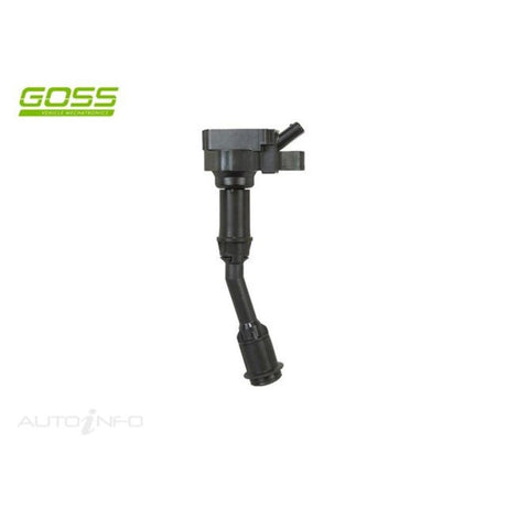 Ignition Coil Ford (C665) - Goss | Universal Auto Spares