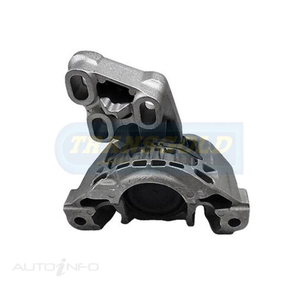 Engine Mount for Mercedes A/B/CLA/GLA 2012-On Front Left TEM3493 - Transgold | Universal Auto Spares