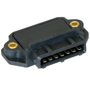 Ignition Coil Module TIM018 - Tridon