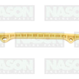 Timing Chain Guide SUZUKI M13A M15A M16A SCD1 - Nason