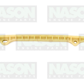 Timing Chain Guide SUZUKI M13A M15A M16A SCD1 - NASON
