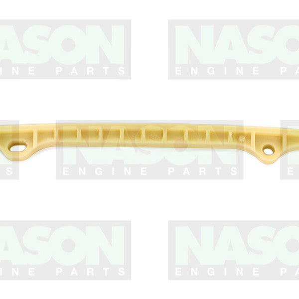 Timing Chain Guide SUZUKI M13A M15A M16A SCD1 - NASON