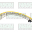 Timing Chain Guide SUZUKI M13A M15A M16A SCD2 - NASON