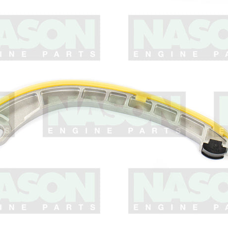 Timing Chain Guide SUZUKI M13A M15A M16A SCD2 - Nason