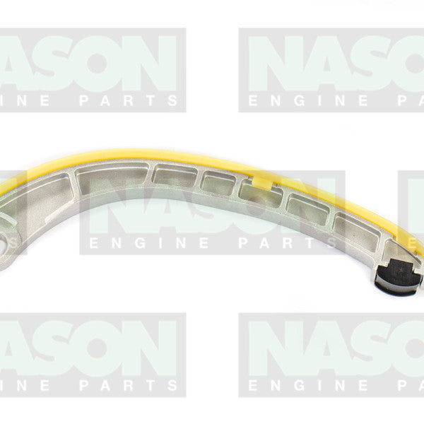 Timing Chain Guide SUZUKI M13A M15A M16A SCD2 - NASON