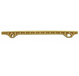 Suzuki M13A M18A Chain Guide LH SCD82 - Austral | Universal Auto Spares