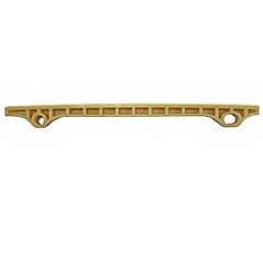 Suzuki M13A M18A Chain Guide LH SCD82 - Austral | Universal Auto Spares