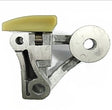 Suzuki H27A Chain Tensioner SCD84 - Austral | Universal Auto Spares