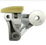 Suzuki H27A Chain Tensioner SCD84 - Austral | Universal Auto Spares