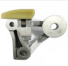 Suzuki H27A Chain Tensioner SCD84 - Austral | Universal Auto Spares
