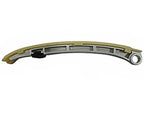 Suzuki H27A Chain Guide Lower RH SCD86 - Austral | Universal Auto Spares