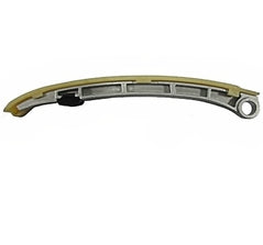Suzuki H27A Chain Guide Lower RH SCD86 - Austral | Universal Auto Spares