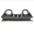 Suzuki H27A Chain Guide Upper SCD87 - Austral | Universal Auto Spares