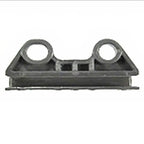 Suzuki H27A Chain Guide Upper SCD87 - Austral | Universal Auto Spares
