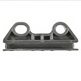Suzuki H27A Chain Guide Upper SCD87 - Austral | Universal Auto Spares