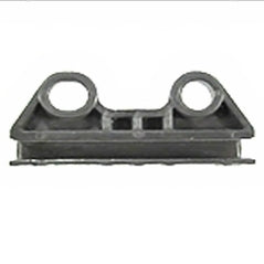 Suzuki H27A Chain Guide Upper SCD87 - Austral | Universal Auto Spares