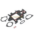 Holden V6 Ecotec S/Charger Gasket SCK2405 - Austral | Universal Auto Spares