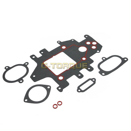 Holden V6 Ecotec S/Charger Gasket SCK2405 - Austral | Universal Auto Spares