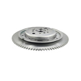 Electrical Start Conversion Kit Fit For Yamaha 2 Stroke 30HP Outboard 61N85550-10 SCKIT-YA001 - Machter